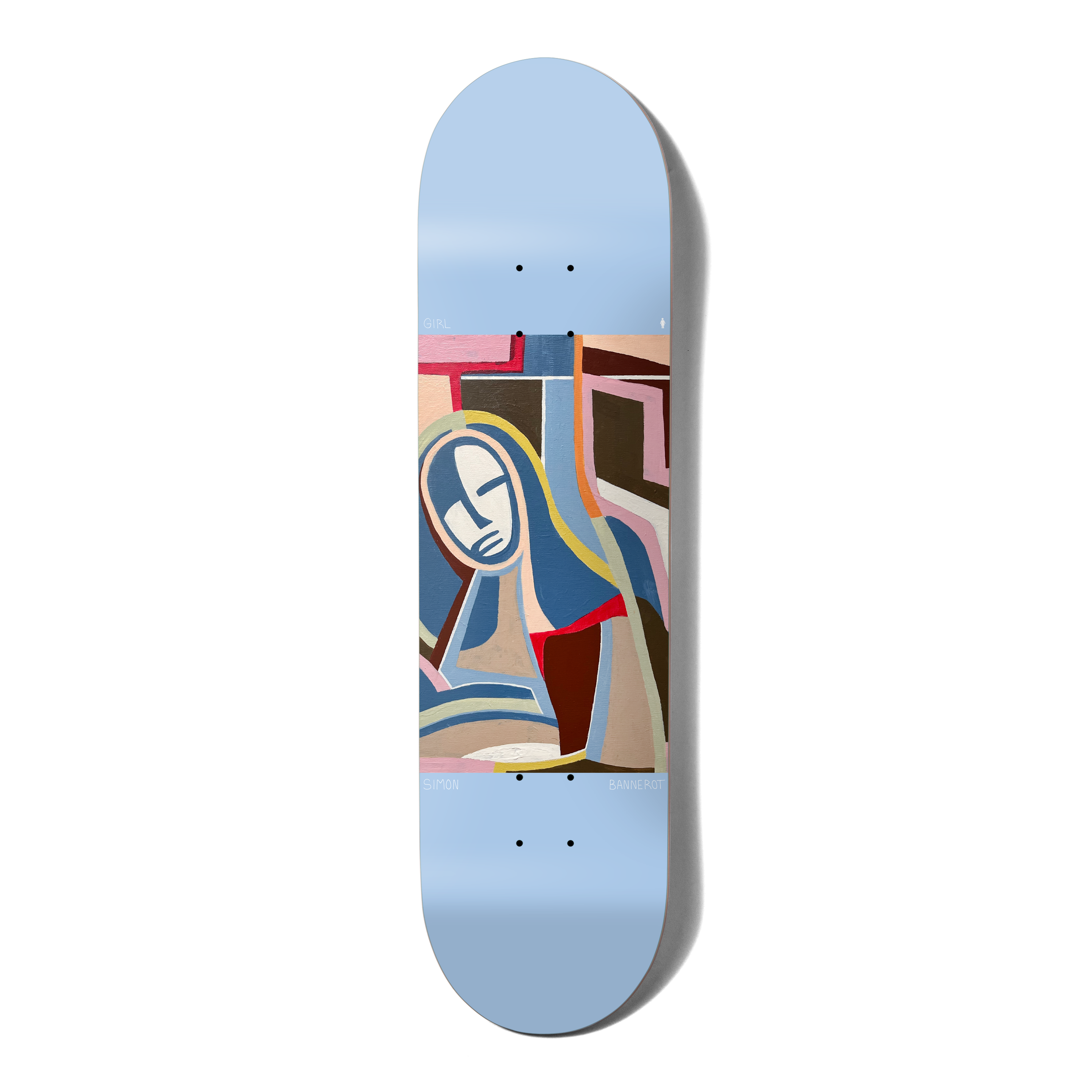 Girl Deck Bar Girl Blues Simon Bannerot 8.5.png