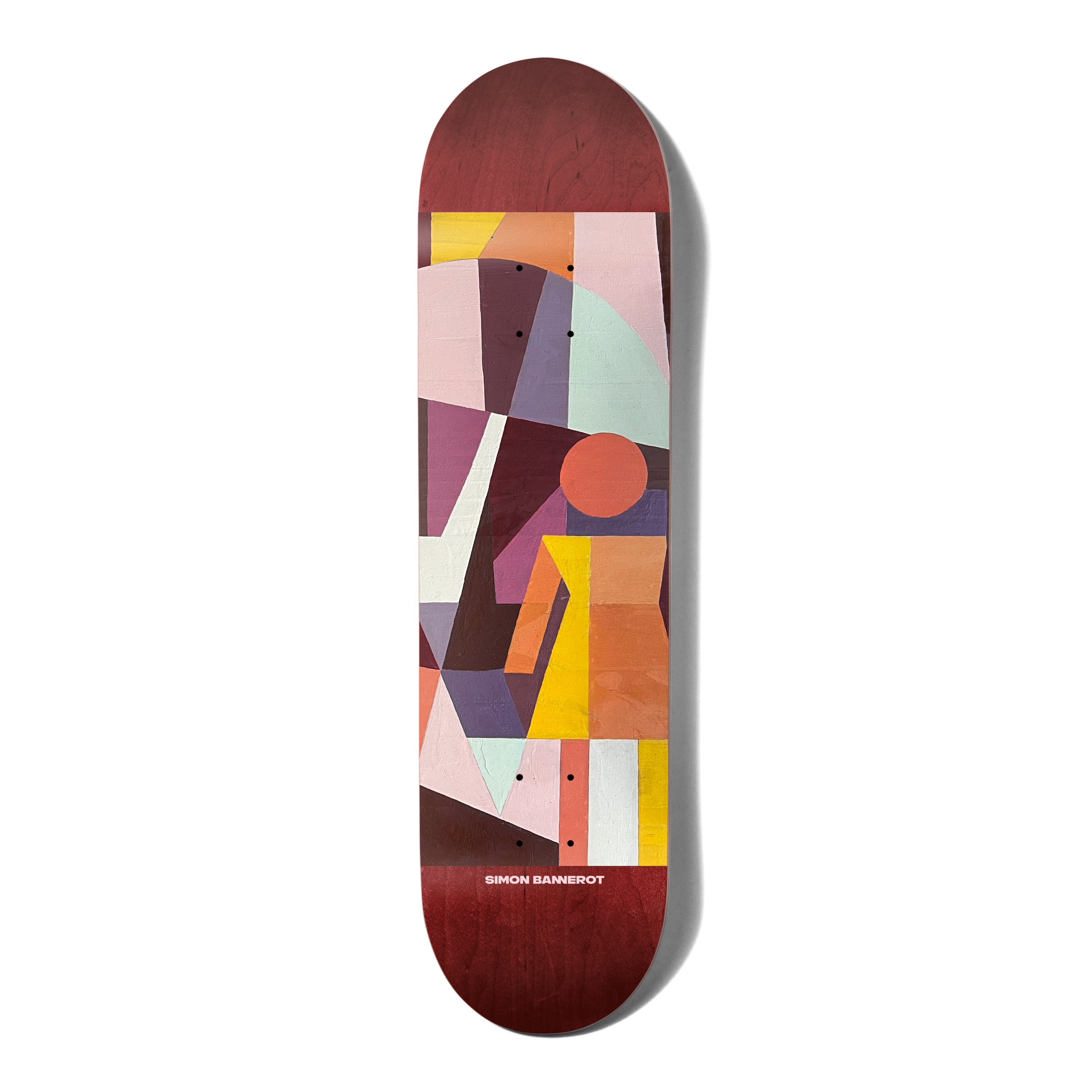Girl_Skateboard_Deck_Emergence_Simon_Bannerot.png