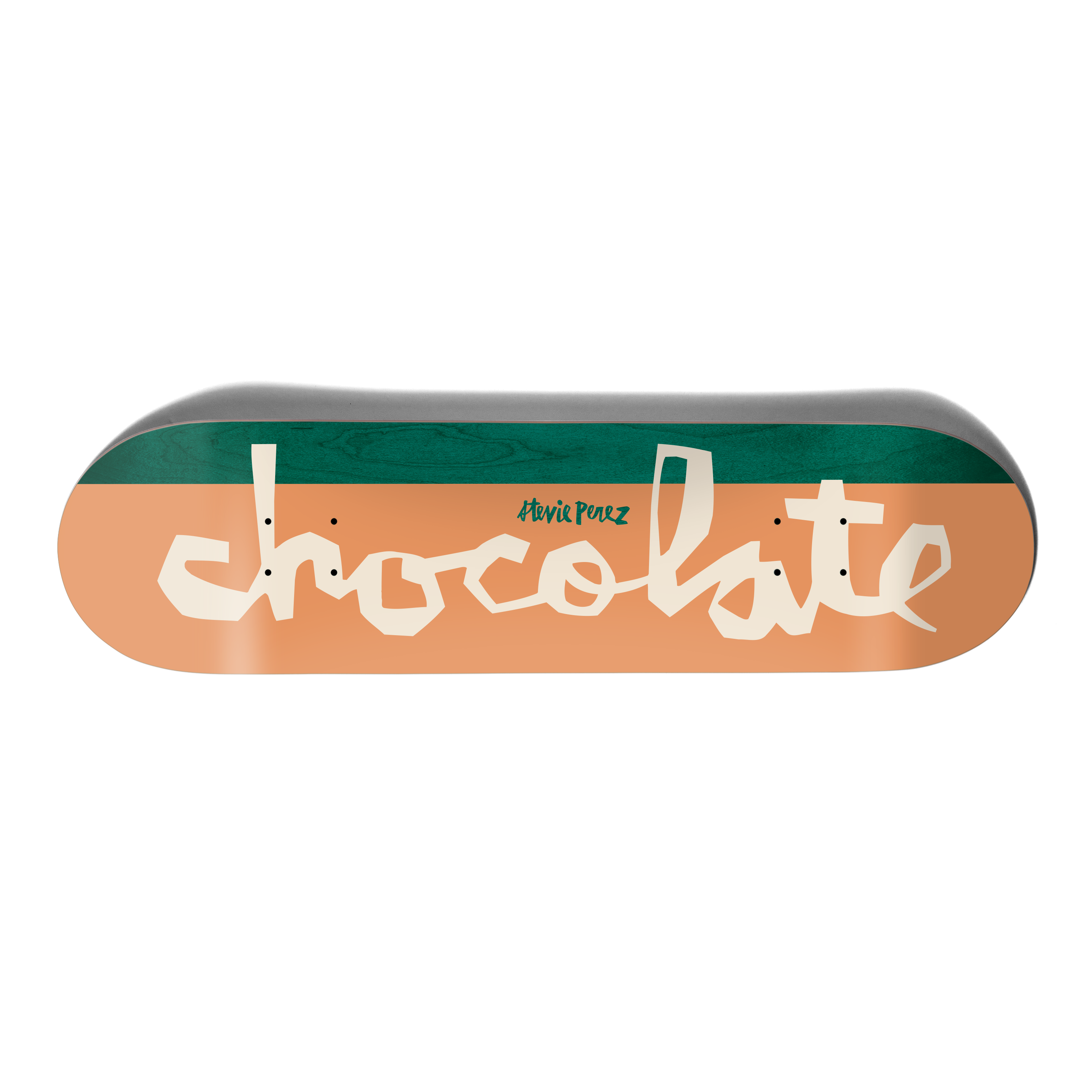 Chocolate Deck OG Chunk W46D1 Stevie Perez.png