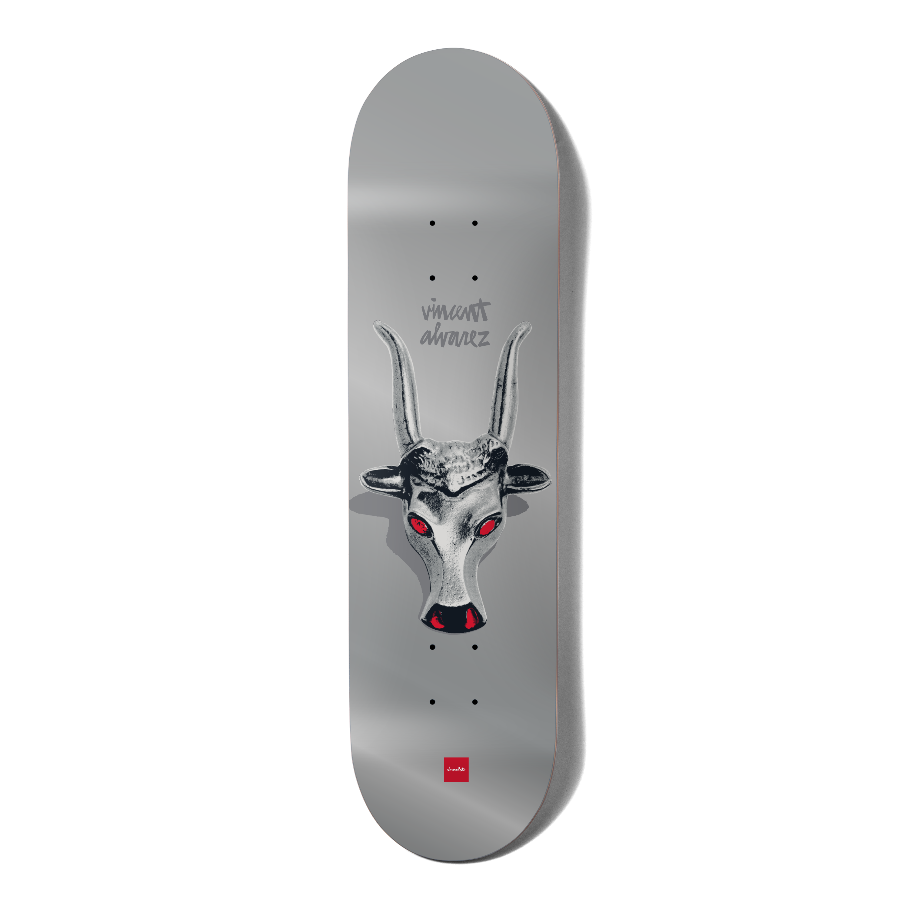 W46C_Chocolate Deck Longhorn One Off Vincent Alvarez .png