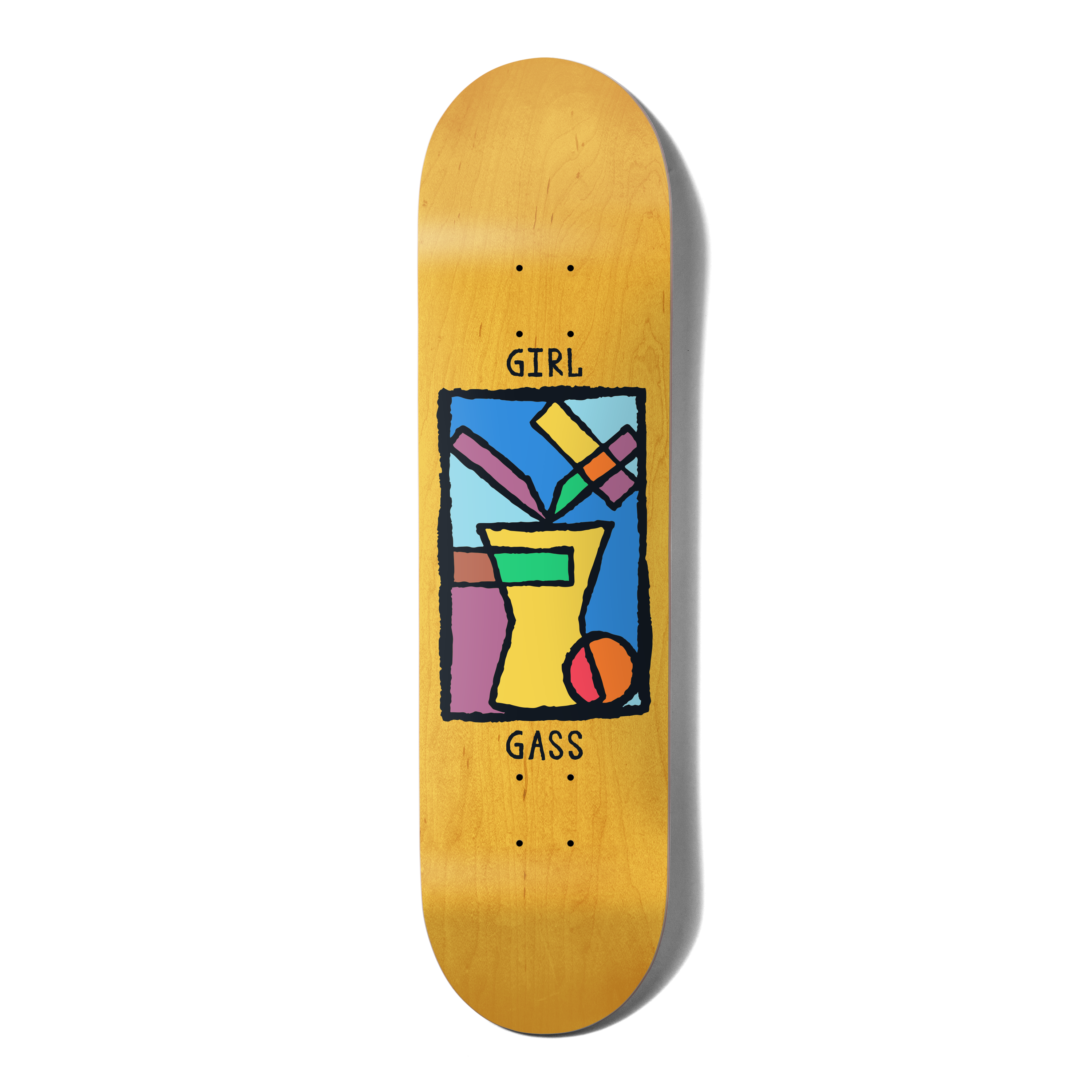 Girl Deck Tangram Griffin Gass.png