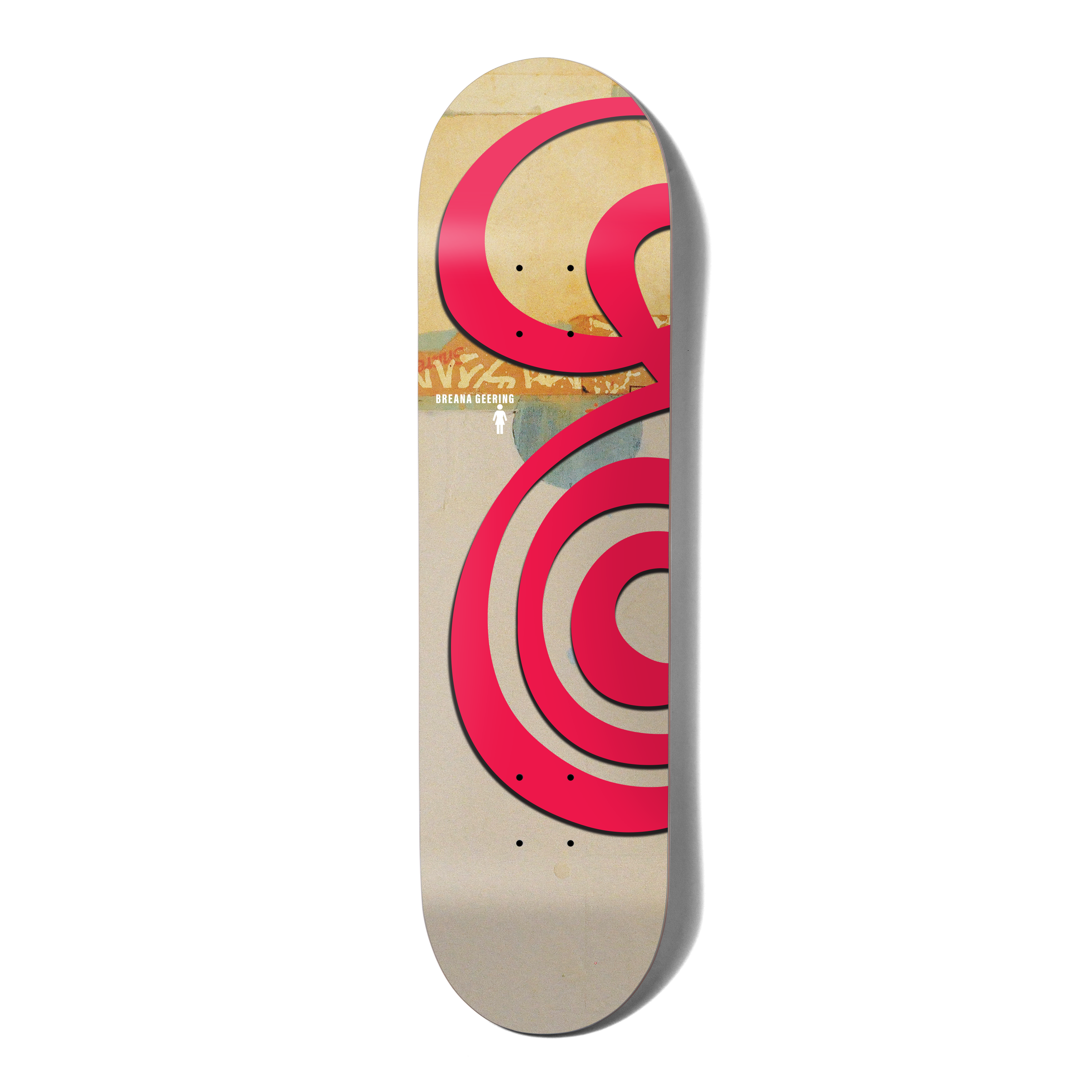 Girl Deck Jenkins 30 Swirls Breana Geering.png