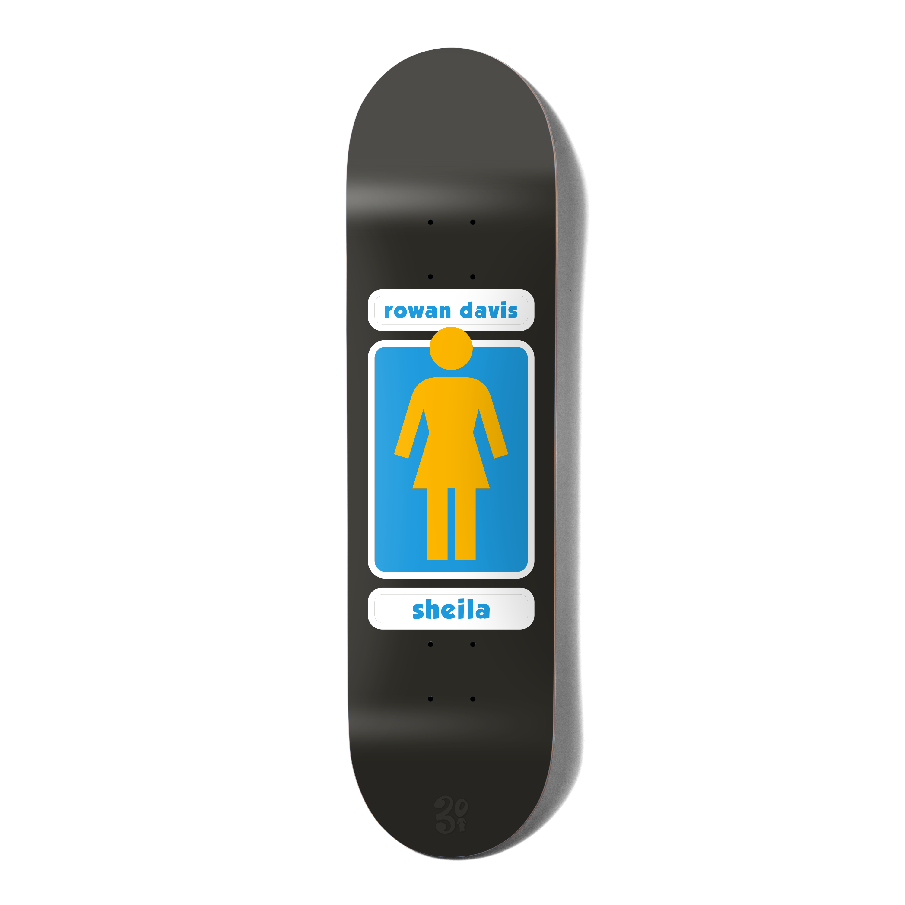 Girl Deck 93 Til Rowan Davis 8 W46D2.png