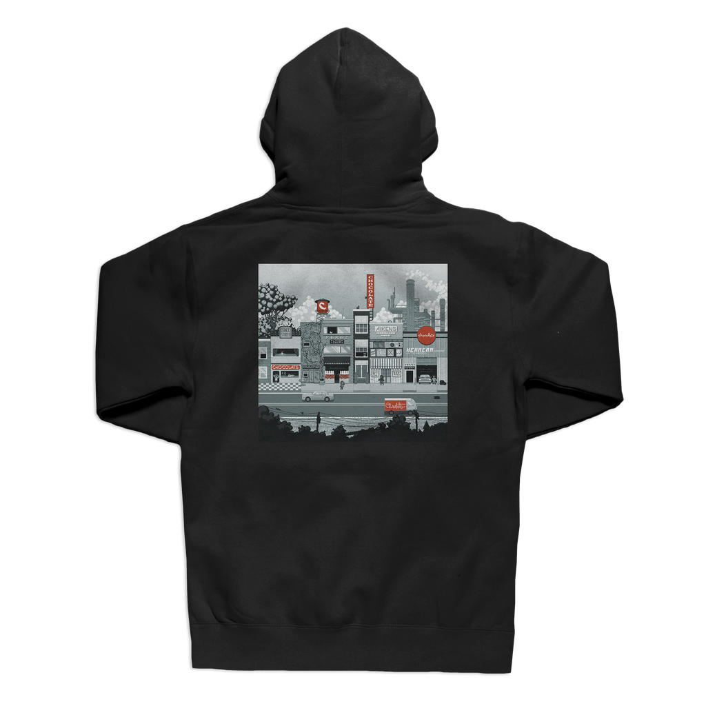 W47C_D3_Pullover_CHOC8BITCITY_BLK_Back.png