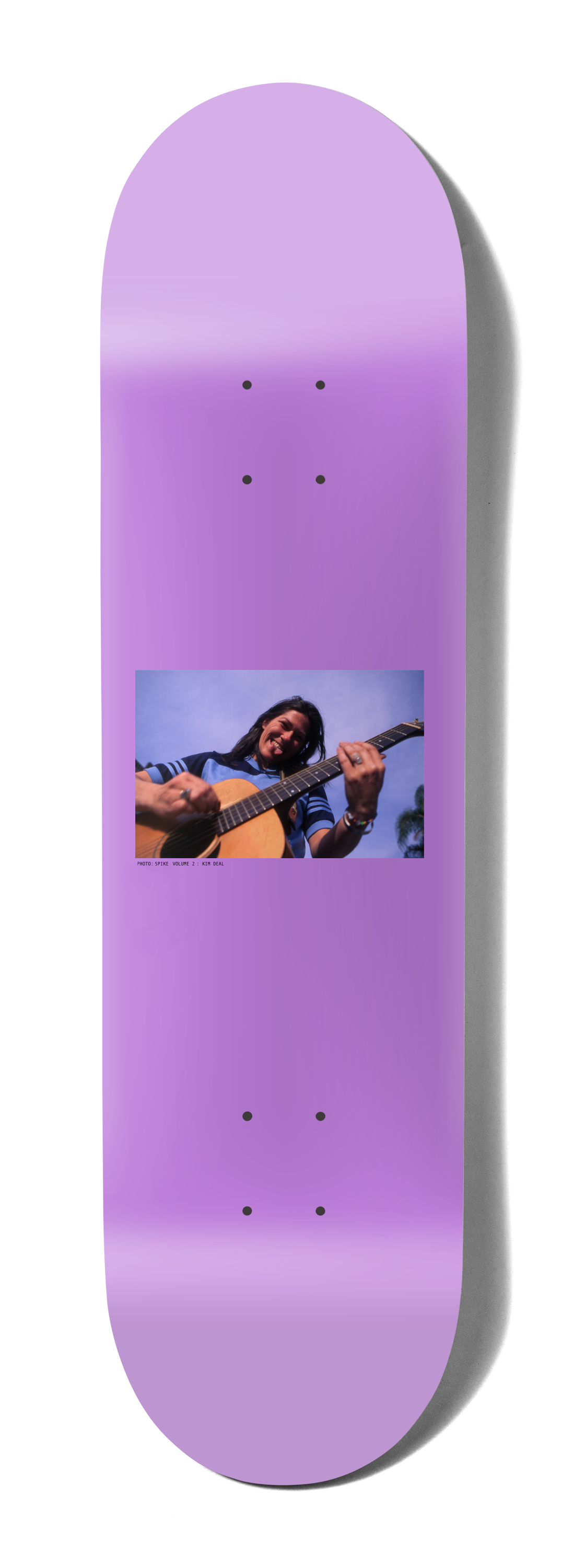 Girl Skateboard Deck Shot by Spike Kim Deal 8_lavender.png