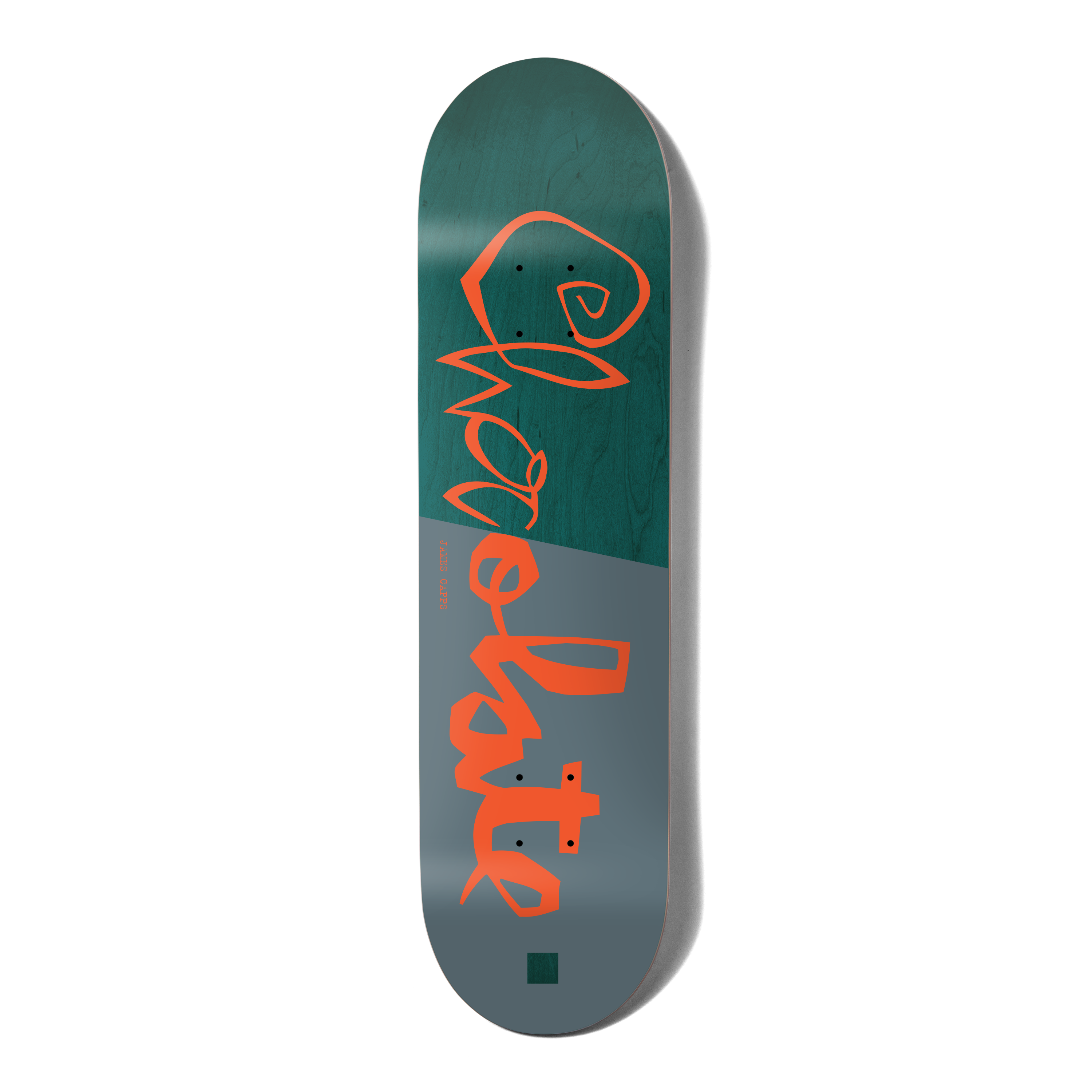 W49C_D1_chocolate_skateboard_deck_scrunk_james_capps.png