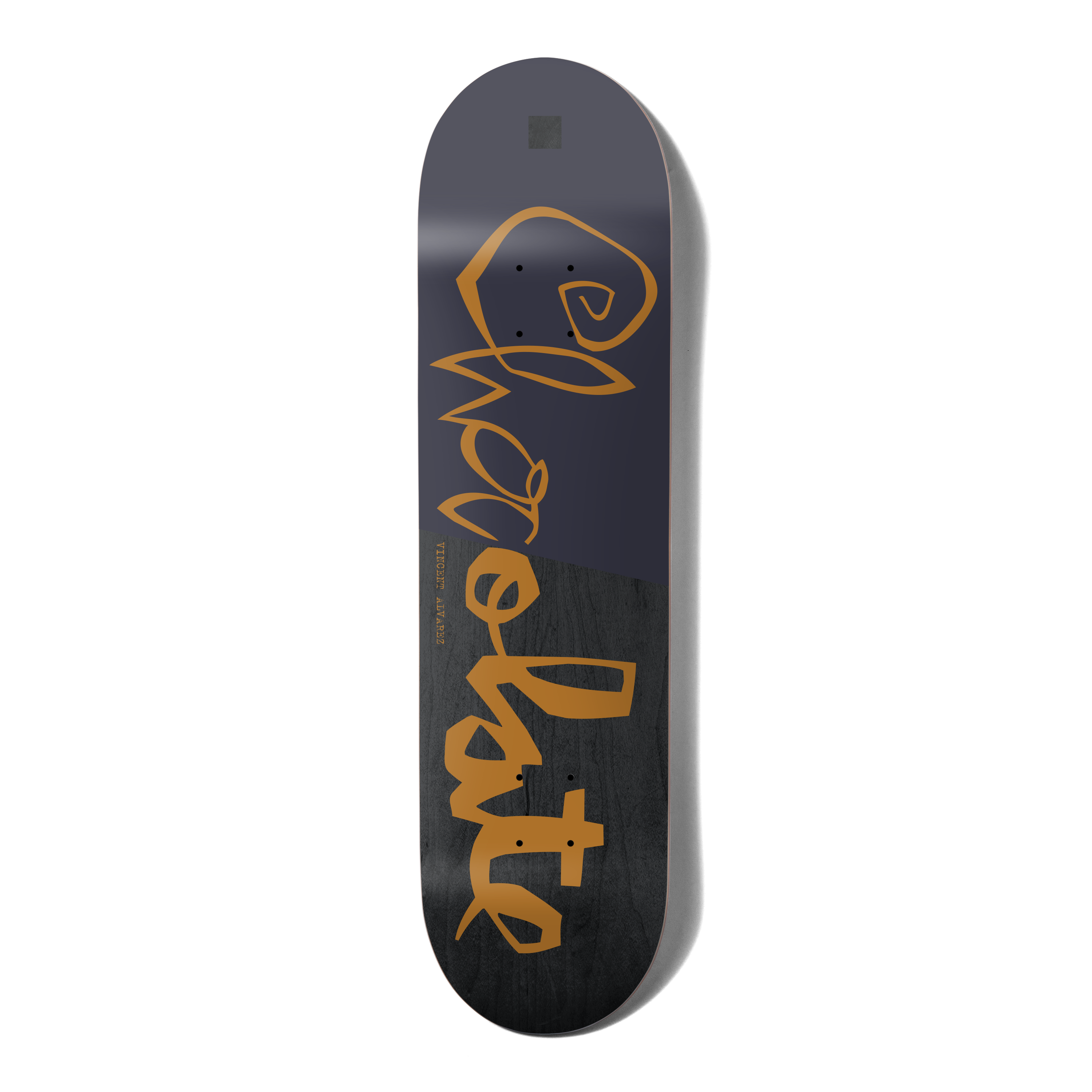 W49C_D1_chocolate_skateboard_deck_scrunk_vincent_alvarez.png