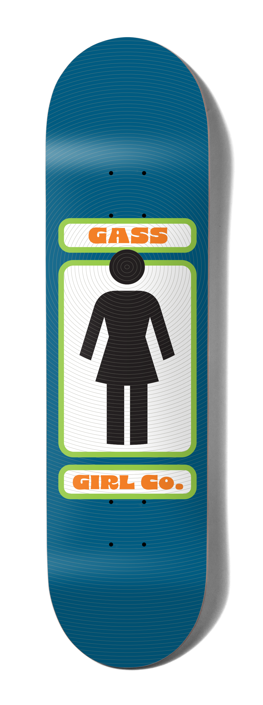 W49D1G_girl_skateboard_deck_hypno_og_griffin_gass.png
