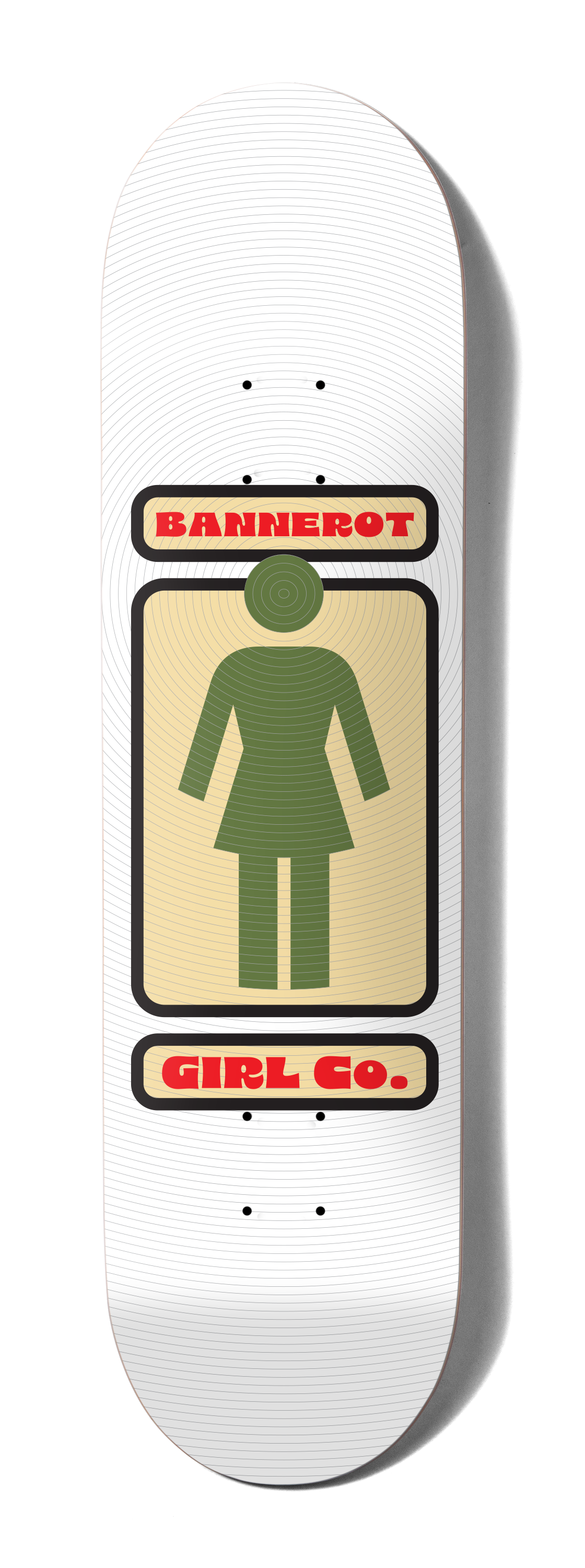 W49D1G_girl_skateboard_deck_hypno_og_simon_bannerot.png