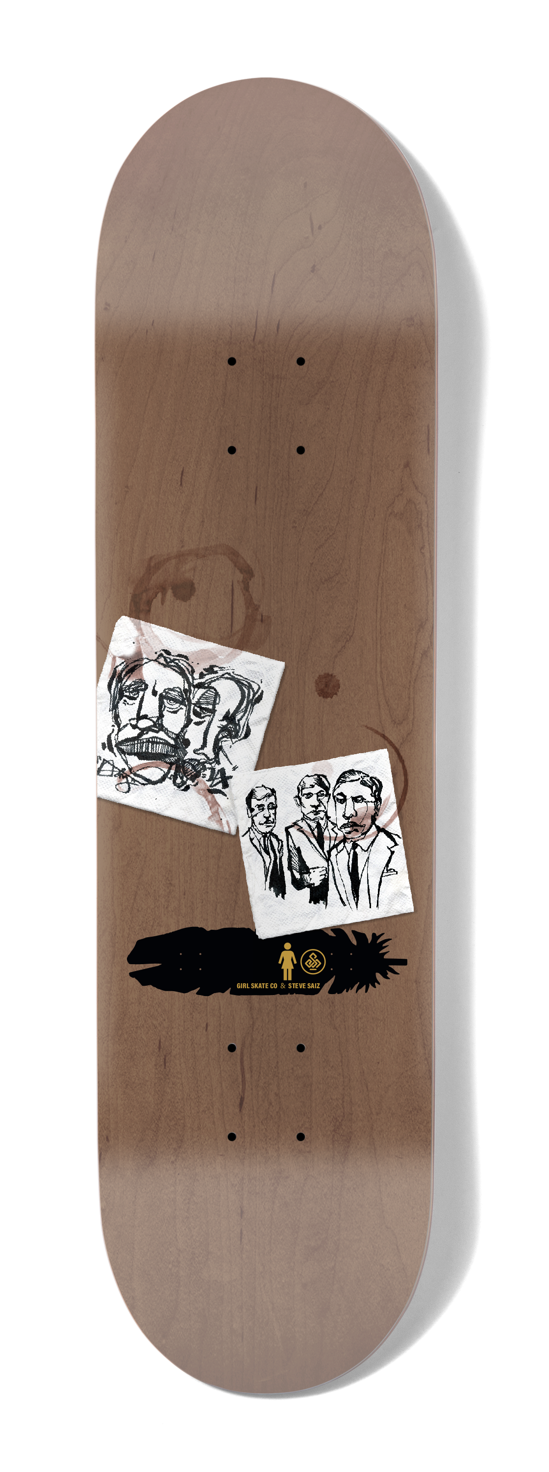 W49D2G_girl_skateboard_deck_saiz_faces_simon_bannerot_top2.png
