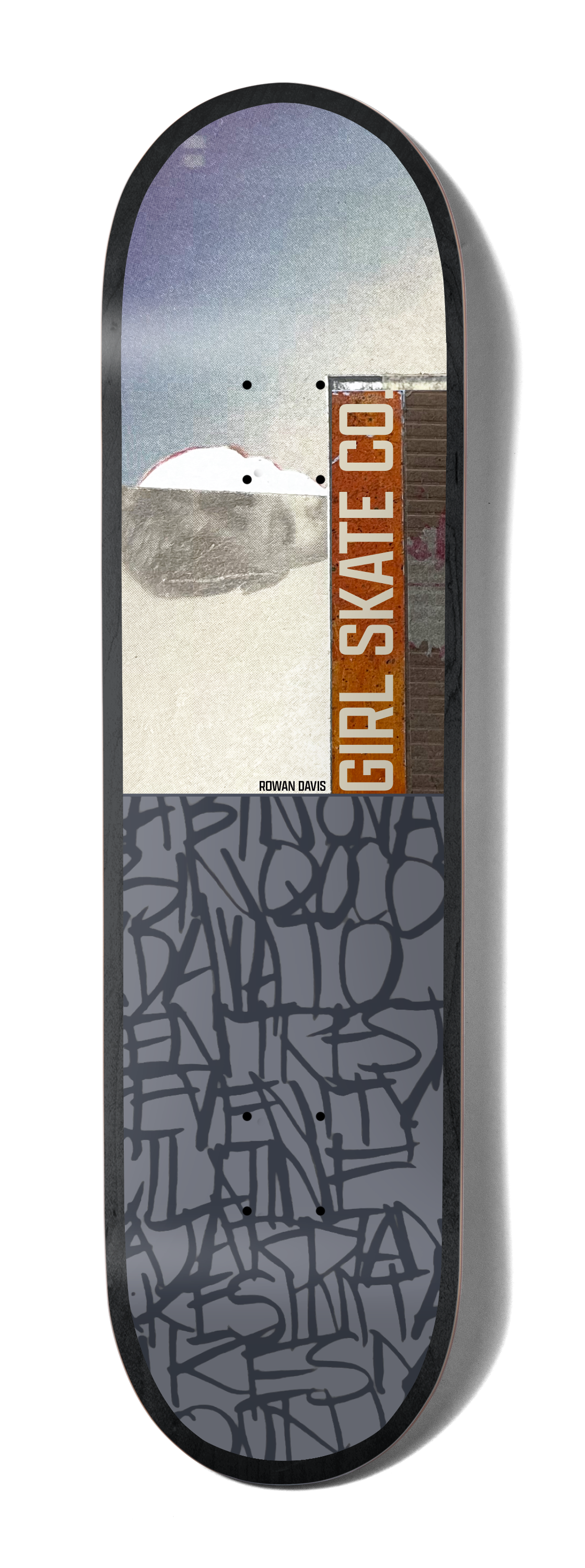 W9D2G_girl_skateboard_deck_splinter_rowan_davis.png