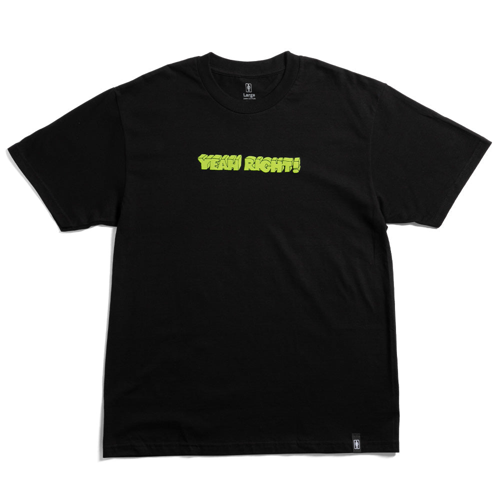 YEAH_RIGHT_black_tee.jpg