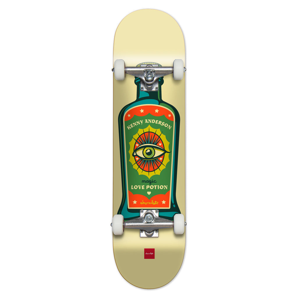 Chocolate Complete Skateboard Hecox Essentials Kenny Anderson.jpg