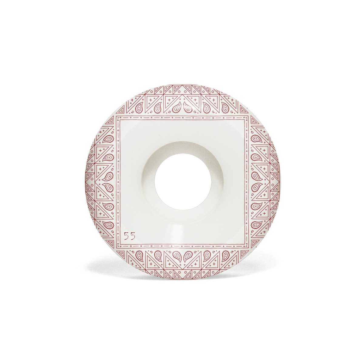 chocolate-bandana-conical-wheels-55mm.png