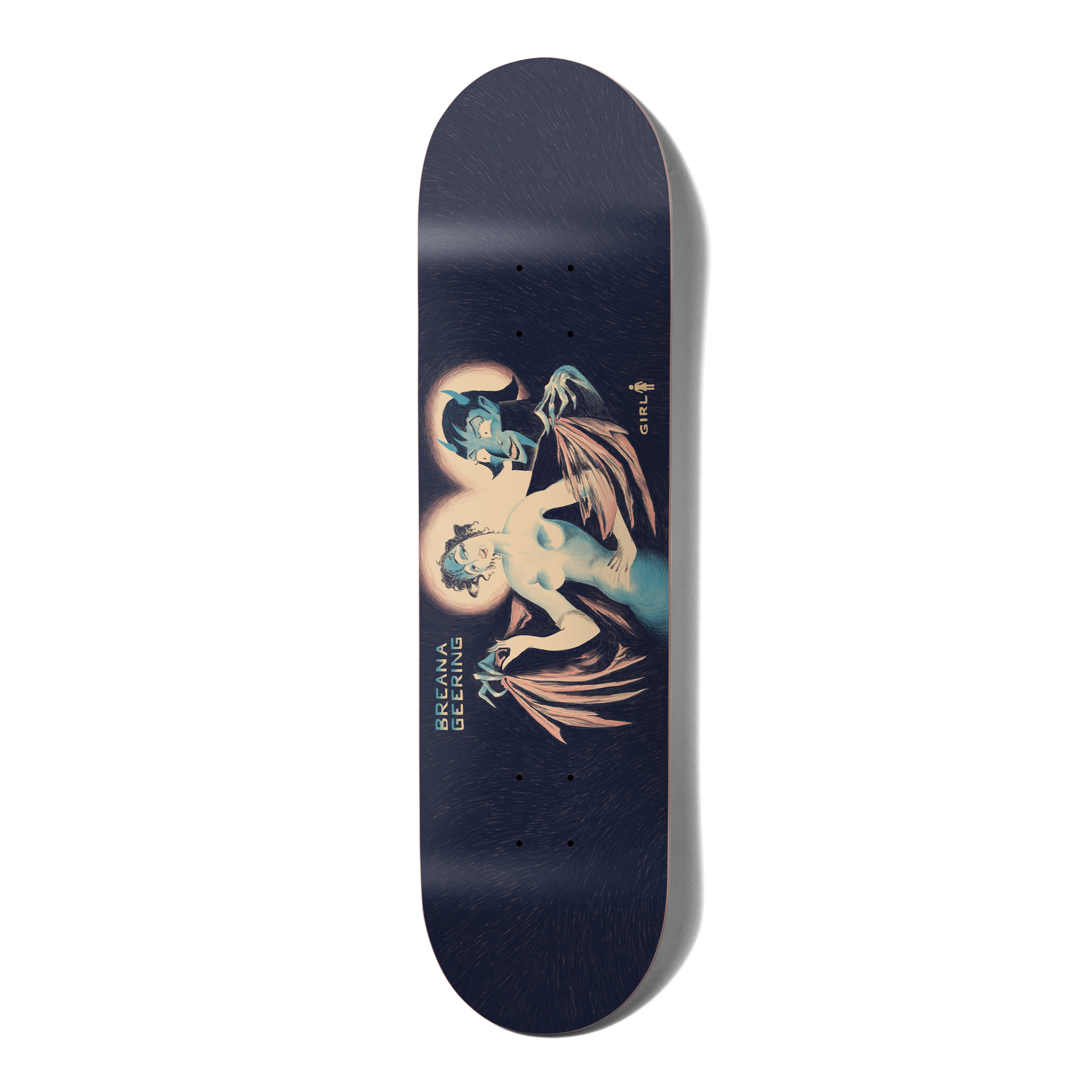 Girl Deck Seductress Breana Geering W45D3.png