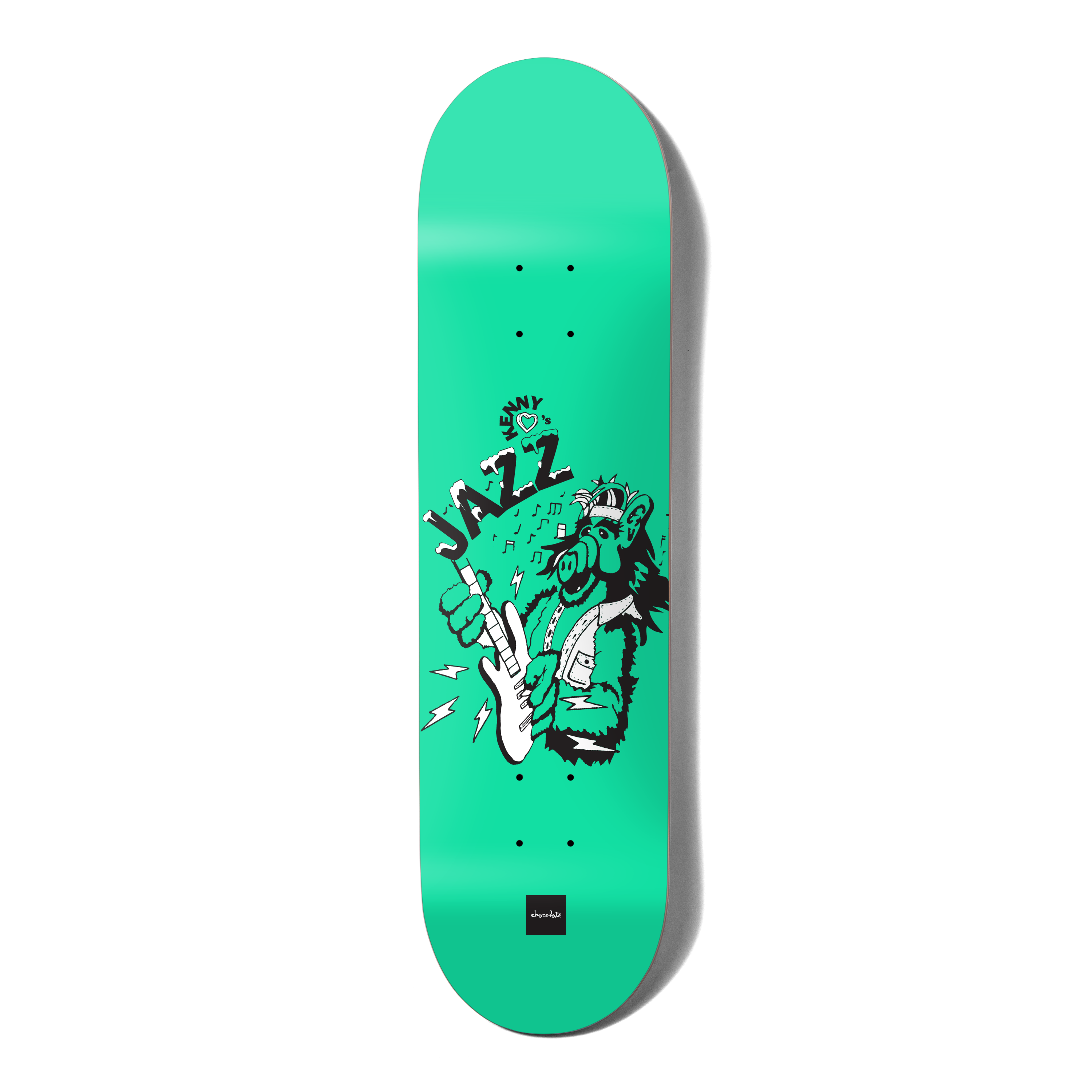 Chocolate Deck Swap Meet Kenny Anderson W45D4.png