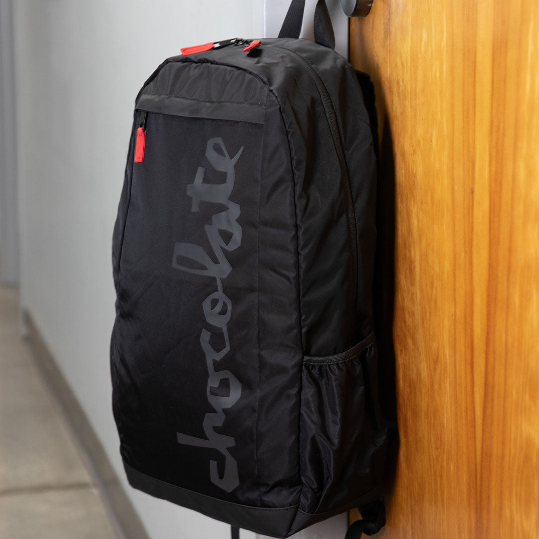 choc_backpack01.jpg