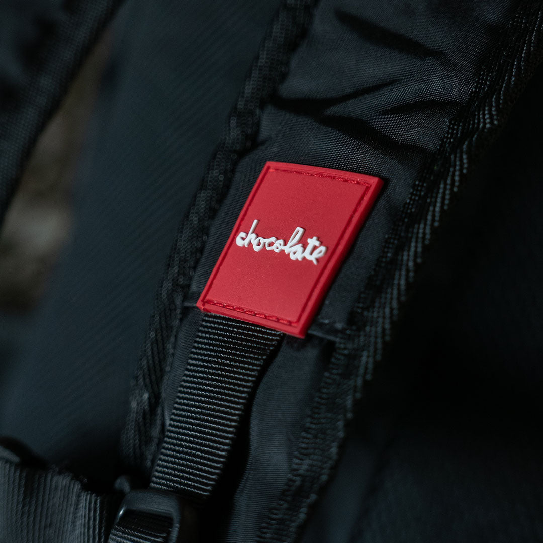 choc_backpack03.jpg