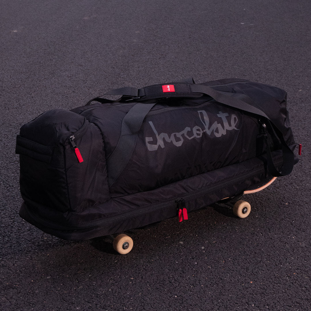 choc_bag_duffel_02.jpg