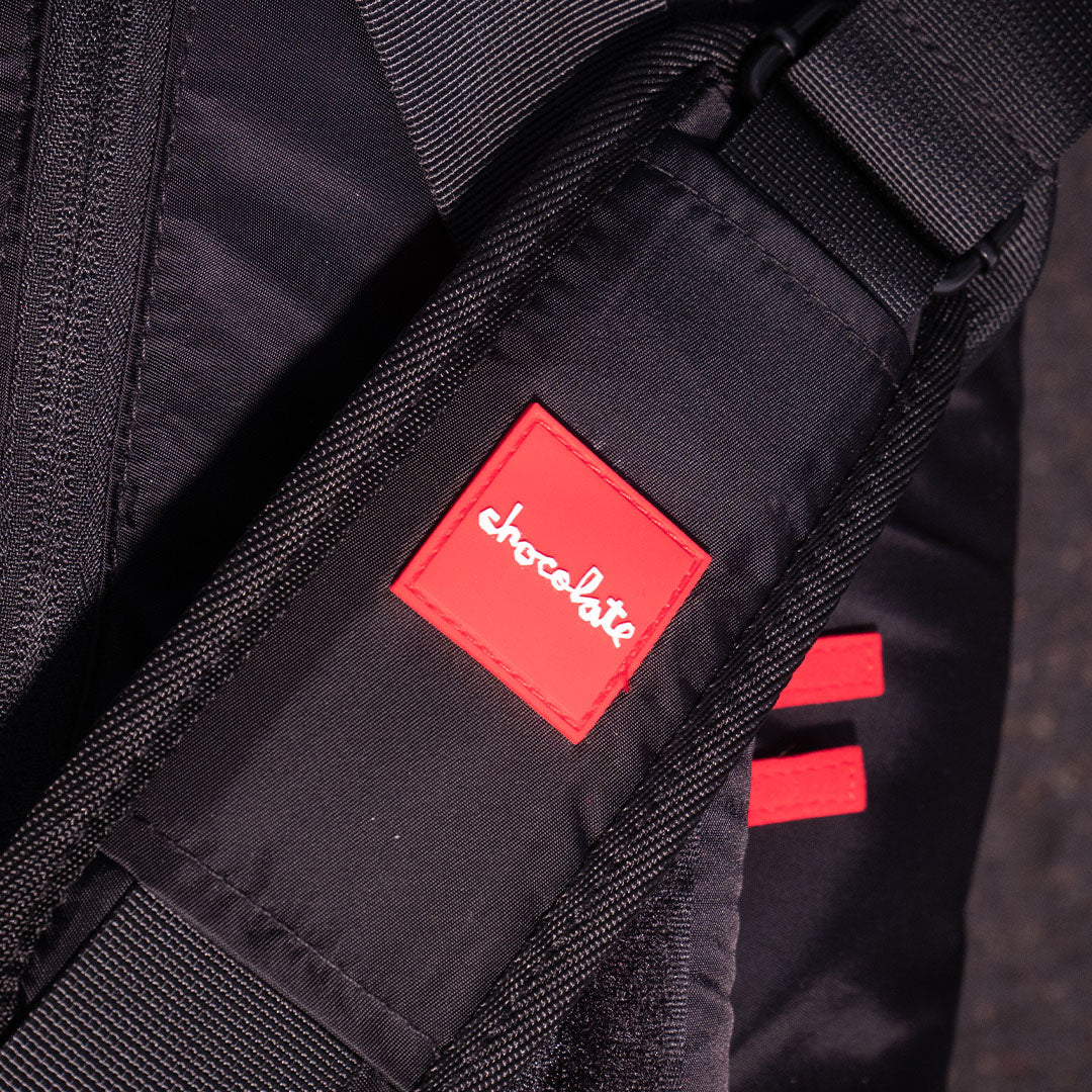 choc_bag_duffel_03.jpg