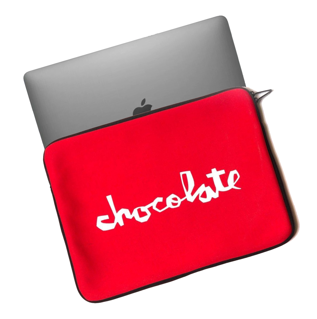 chocolate_15"_laptop_sleeve2.png