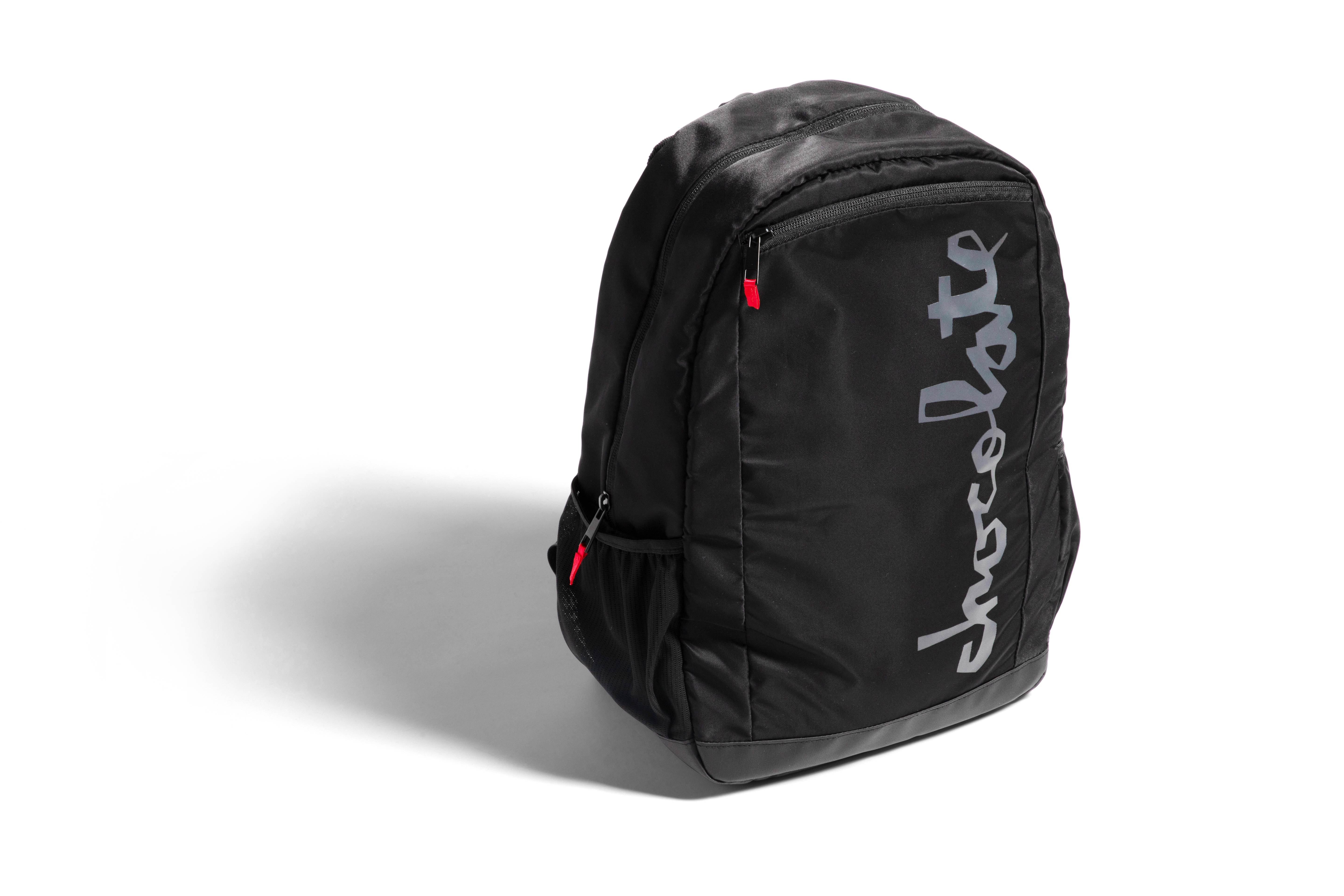 chocolate-skate-backpack-black-W48D3.png