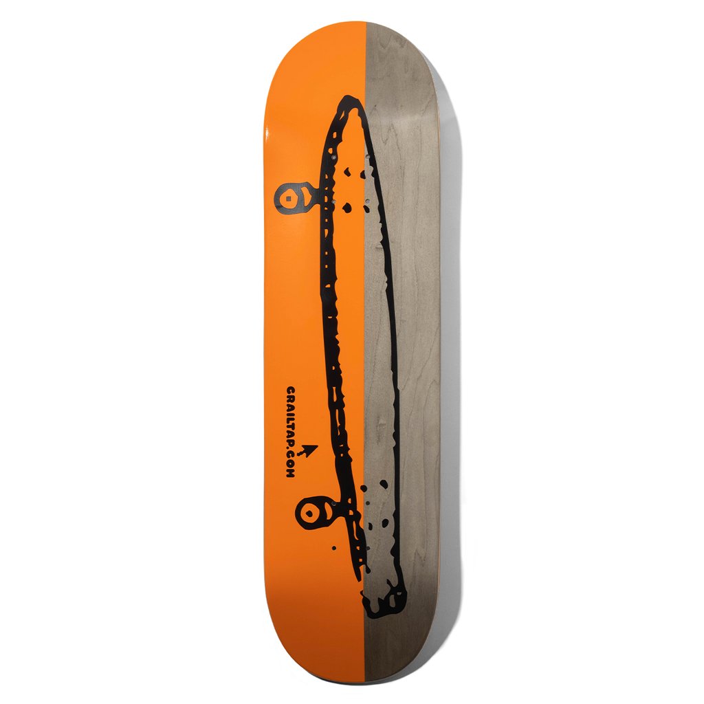 crail-splitter-orange-neutral-deck_.jpg