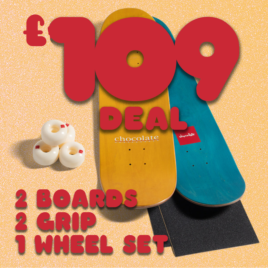 fall 2024 sale artboardSQUARE 03 (1).jpg