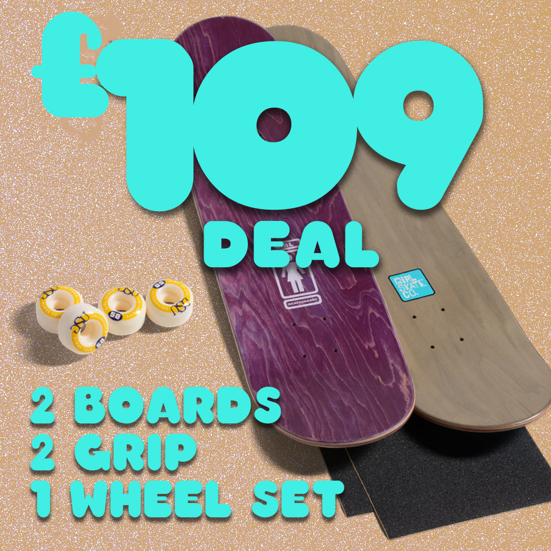 fall 2024 sale artboardSQUARE 04 (2).jpg