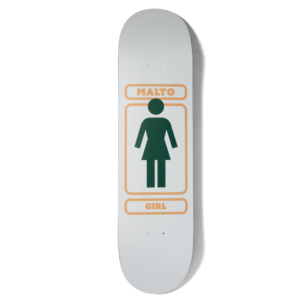 W9D2G_girl_skateboard_deck_93_til_khaki_sean_malto.jpg