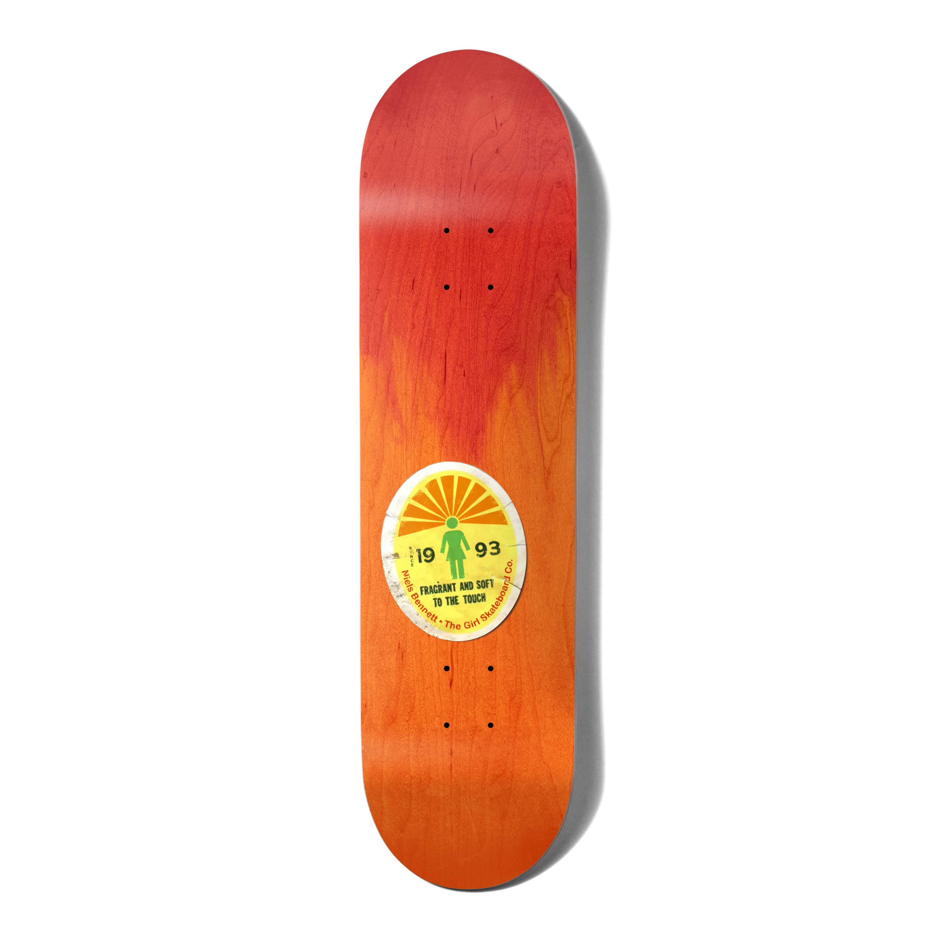 Girl Deck Ripened Niels Bennett W45D3.png