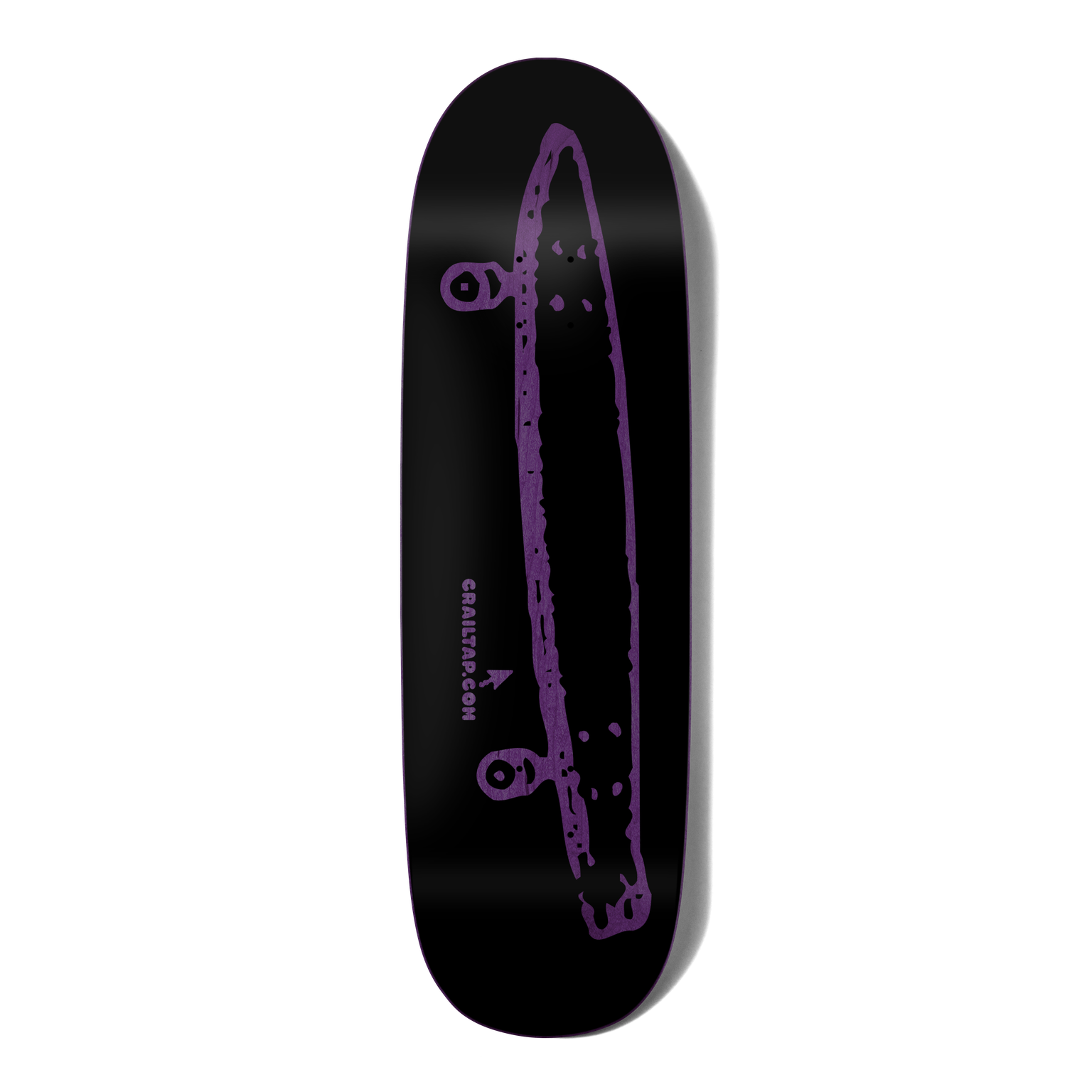 crailtap-skateboard-deck-midnight-rainbow-cruiser-couch-9-25-w40.png