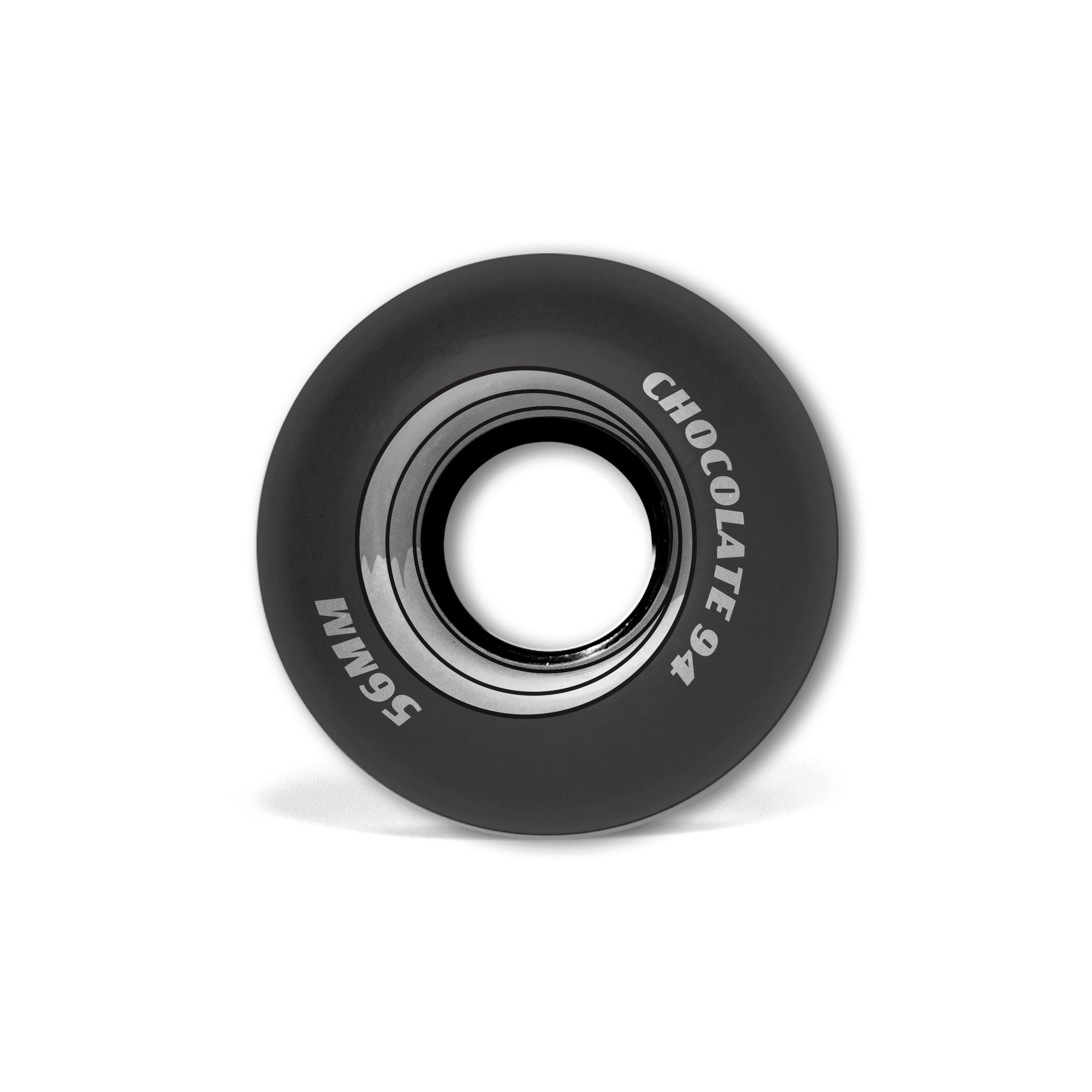 chocolate-vanner-cruiser-skateboard-wheels-56mm.png