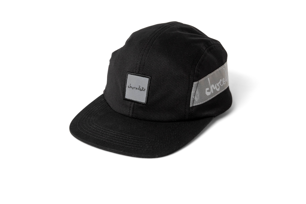 W43C D3 HATS chocolate cycle reflective hat black-4.png