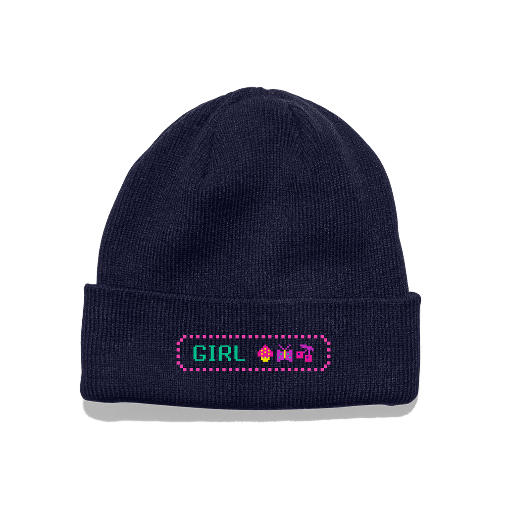 W44G_D3_Beanie_KAPowerUp_Navy_Fake_Front.png