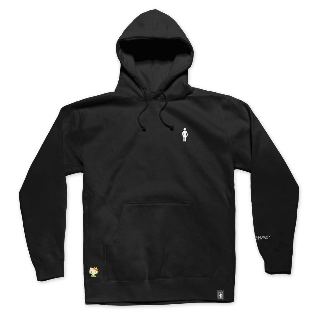 W44G_D3_Hoodie_KALevelUp_Black_Front.png