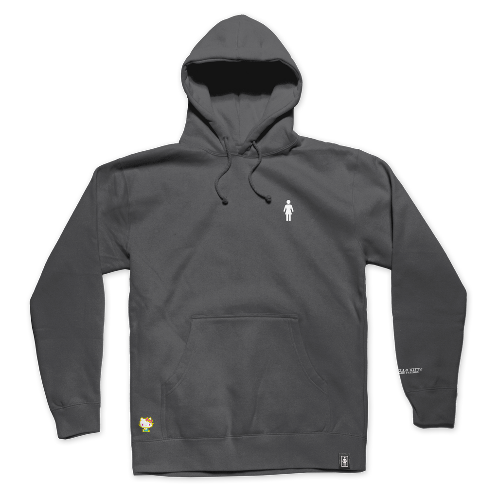 W44G_D3_Hoodie_KALevelUp_Charcoal_Front.png