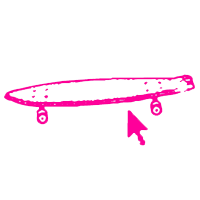 Crailtap