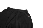 0GS-xQzA.png