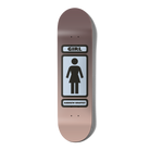 Girl_Skateboard_Deck_93_Til_Andrew_Brophy_W45D4.png