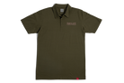 Chocolate-Western-Polo-Olive.png