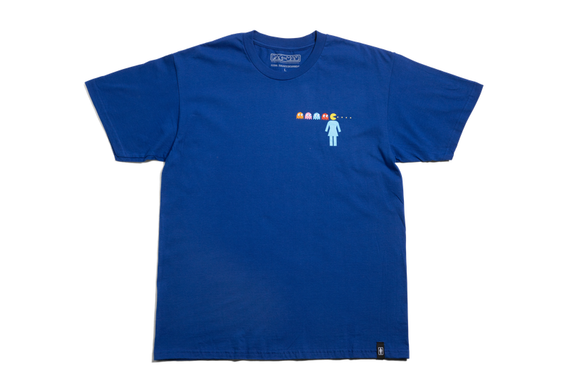 Girl-OG-Pac-Man-Maze-Tee-Royal.png