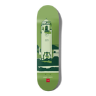 Chocolate Deck Evan Hecox City James Capps .png