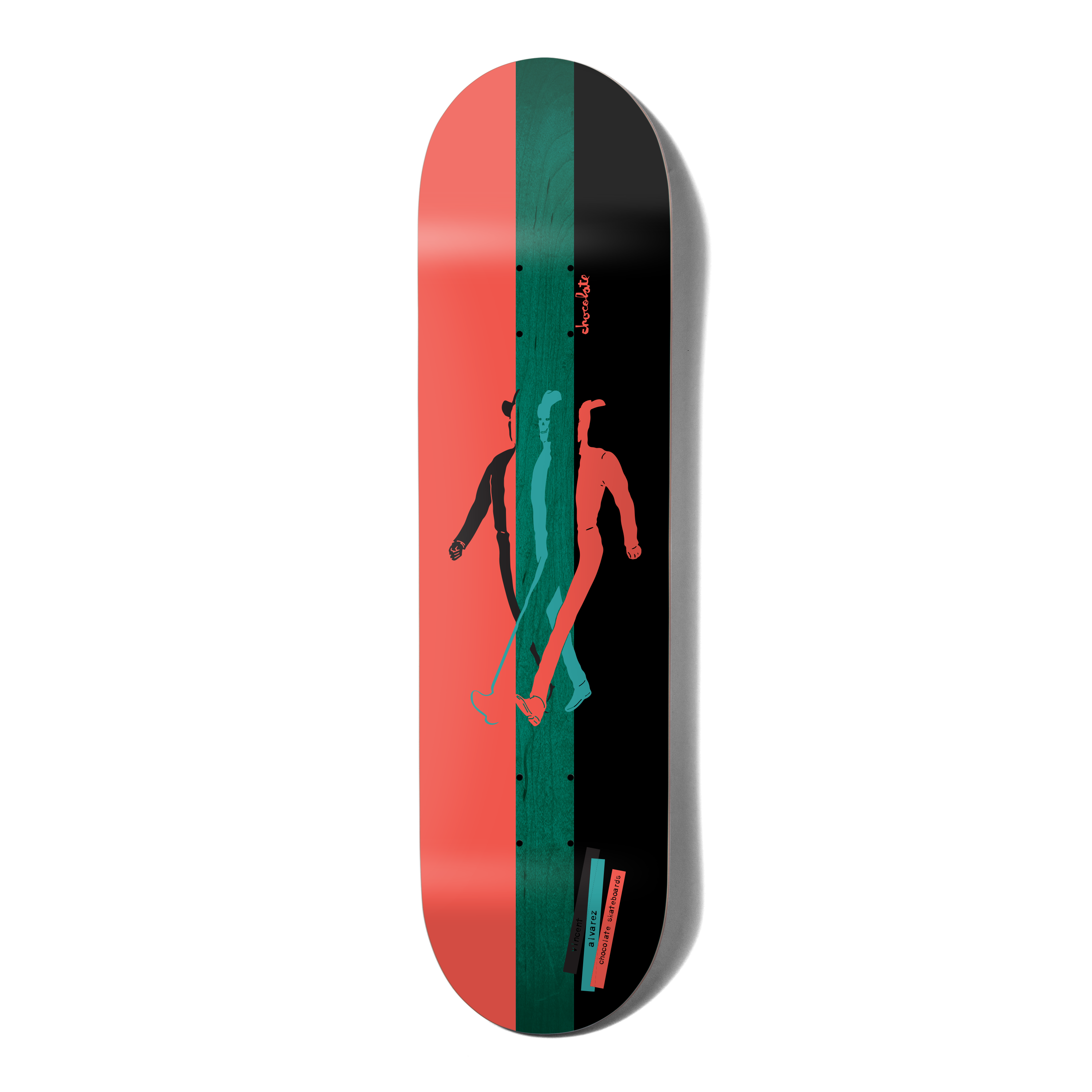 Chocolate Deck 3X Dope Vincent Alvarez.png