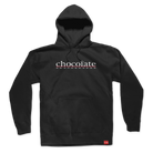 Chocolate Bar Hoodie Black W47D3.png
