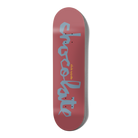 Chocolate Complete Original Chunk W41 Chris Roberts.png