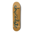 Chocolate Deck OG Chunk W41 Kenny Anderson Skidul.jpg
