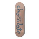 Chocolate Deck OG Chunk W42 Jordan Trahan .png