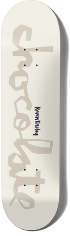 Chocolate Deck OG Chunk W43D3 Raven Tershy .png