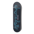 Chocolate Deck OG Chunk W43 Jordan Trahan.png